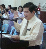 Mr Lye.jpg